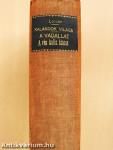 Kalandok világa/A vadállat/A vén kalóz kincse (rossz állapotú)