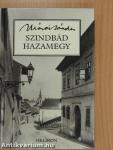 Szindbád hazamegy