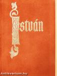 István