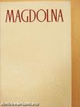 Magdolna
