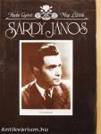 Sárdy János