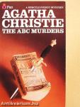 The ABC Murders