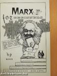 Marx for beginners