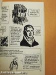 Marx for beginners