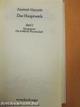 Das Hauptwerk 2.