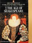 The Age of Shakespeare