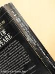The Age of Shakespeare