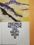 Das Hauptwerk 4.