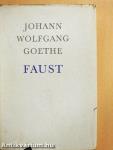 Faust