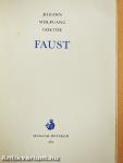 Faust
