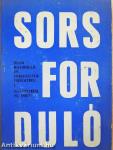 Sorsforduló I-II.