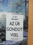 Az Úr gondot visel
