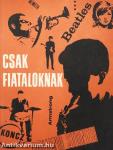 Csak fiataloknak