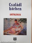 Családi körben