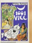 1001 vicc