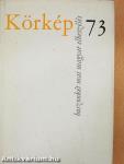 Körkép 73