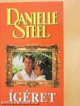 Ígéret