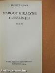 Margot királyné gobelinjei