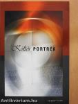 Költői portrék