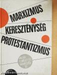 Marxizmus-kereszténység-protestantizmus