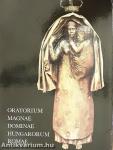 Oratorium Magnae Dominae Hungarorum Romae