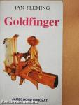 Goldfinger