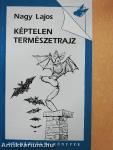 Képtelen természetrajz