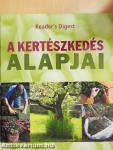 A kertészkedés alapjai