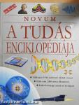 Novum - A tudás enciklopédiája