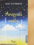 Angyali esély