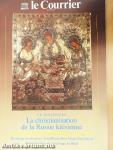 Le Courrier Juin 1988
