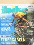 Bike 2/99