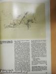Le Courrier Mars 1986