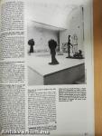 Le Courrier Mars 1986