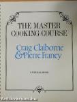 The Master Cooking Course