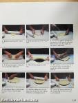 The Master Cooking Course