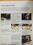 The Master Cooking Course