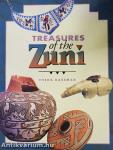 Treasures of the Zuni