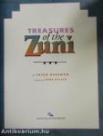 Treasures of the Zuni