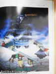 Treasures of the Zuni