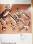 Treasures of the Zuni