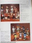 Treasures of the Zuni