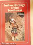 Indian Heritage of the Southwest