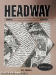 Headway - Elementary - Workbook without Key