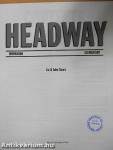 Headway - Elementary - Workbook without Key