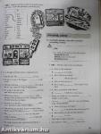 Headway - Elementary - Workbook without Key