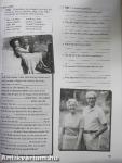 Headway - Elementary - Workbook without Key