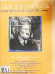 James Joyce Bloomsday Magazine 2000