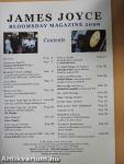 James Joyce Bloomsday Magazine 2000