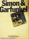 Simon & Garfunkel